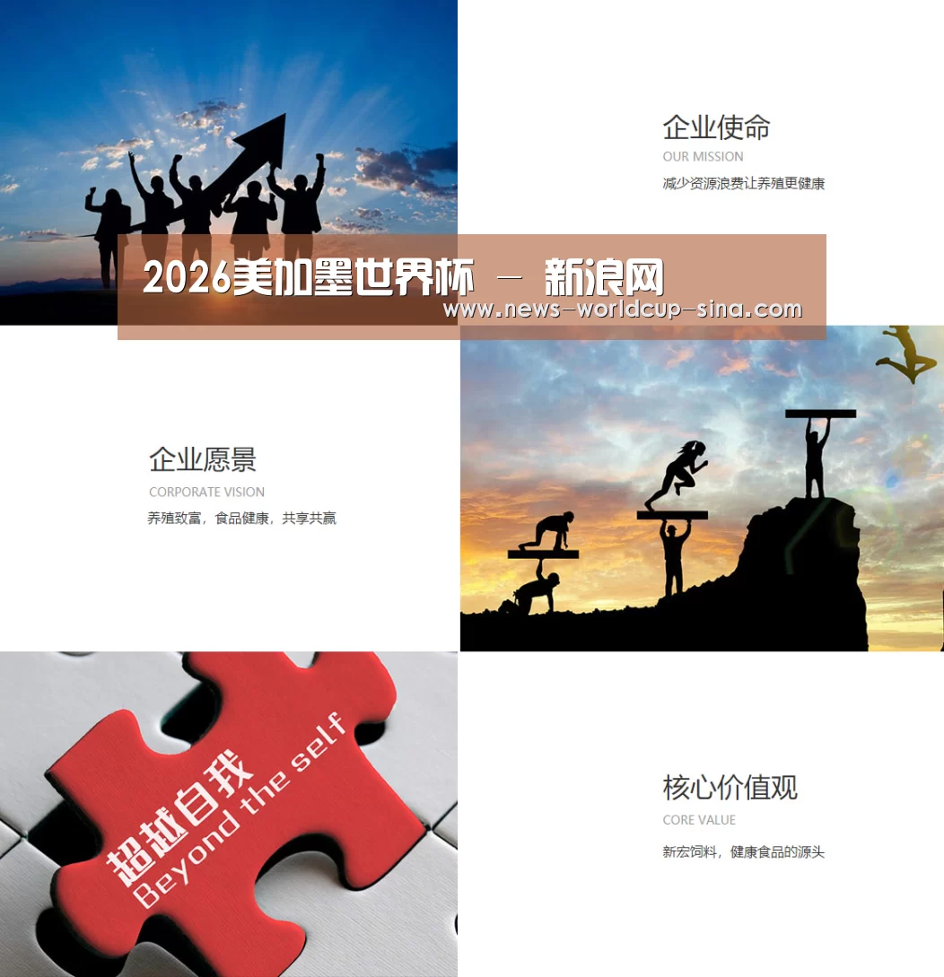 企业文化(图1)