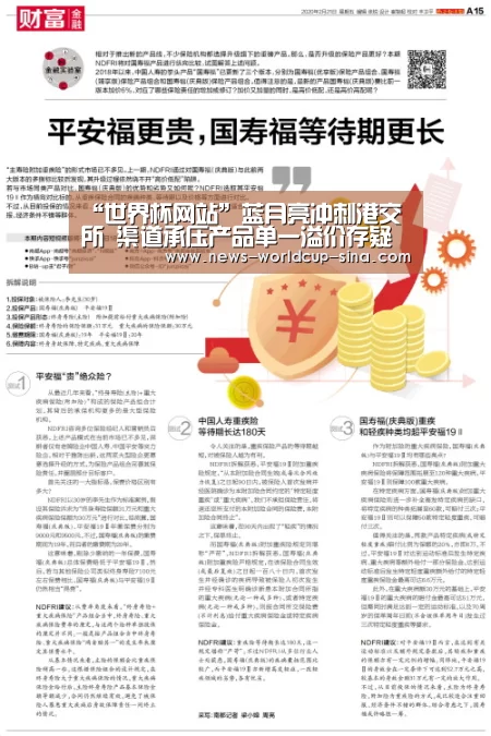 “世界杯网站”蓝月亮冲刺港交所 渠道承压产品单一溢价存疑(图3) 世界杯网站