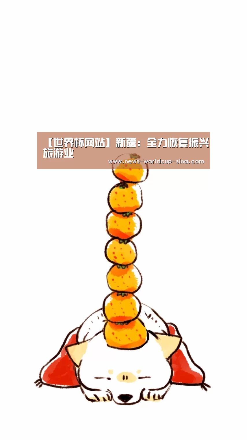 世界杯网站
