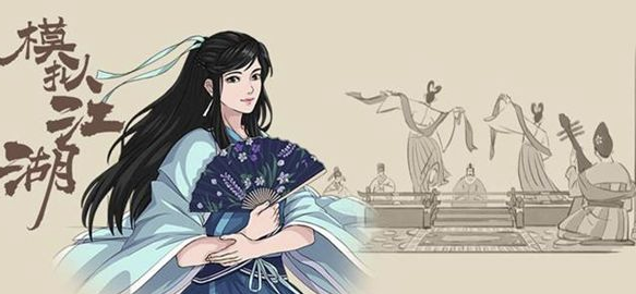 中国足协副主席高洪波：2020中超联赛今晚在大连如期启幕_2026世界杯