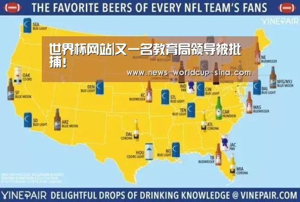 2026世界杯