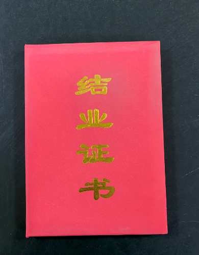 世界杯网站
